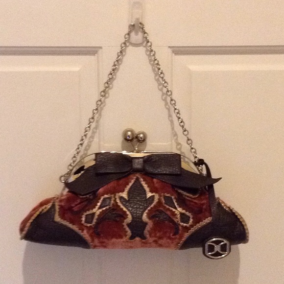 Dkny Bags Dkny Purse Poshmark